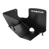 PRORAM Performance Induction Kit Ford Focus RS MK3 Red Ramair-induction kit-carbonizeduk