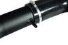Performance Foam Induction Kit for Mazda MX-5 1.6 & 1.8 NB-Intake Kits-carbonizeduk