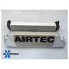 AIRTEC Motorsport Intercooler Upgrade for Audi Sport S1-Audi-Airtec-carbonizeduk