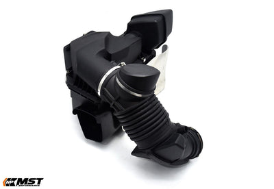 MST Performance Intake Hose for BMW 240i, 340i, 440i & Z4 - 3.0T B58 2019+-MST Induction Kits-carbonizeduk