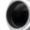 Performance Foam Induction Kit for VW MK8 1.5 TSI-Intake Kits-carbonizeduk