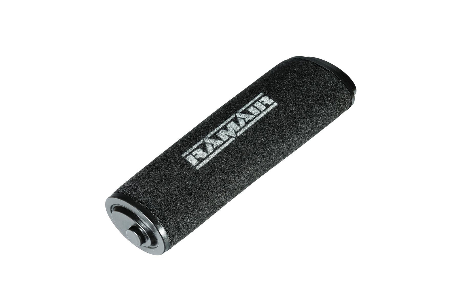 Performance Foam Replacement Air Filter for BMW 330d/530d/535d-Filters-carbonizeduk