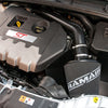 RamAir Ford Focus ST 250 MK3 2.0T 2015 onwards Performance Intake Kit-induction kit-carbonizeduk
