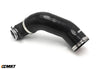 MST Performance VW Golf MK8 EA888 High Flow 3" Turbo Inlet Kit-MST Induction Kits-carbonizeduk
