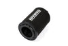 Ramair RPF-1195 - Replacement Filter For Hyundai i30N-intake pipework-carbonizeduk