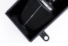Performance Pleated Induction Kit for Audi RS3 8V 8Y TTRS 2.5 TFSI-Intake Kits-carbonizeduk