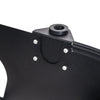 RAMAIR Proram Induction Kit to fit VW Transporter T6 2.0 BiTurbo-induction kit-carbonizeduk