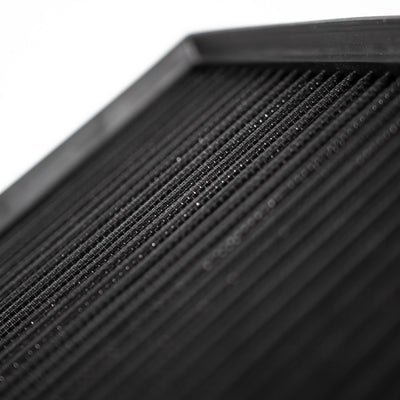 Performance Pleated Replacement Air Filter for Suzuki Swift 1.0 Boosterjet-Filters-carbonizeduk