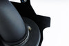 Performance Foam Induction Kit for Renault Megane 2 2.0 RS-Intake Kits-carbonizeduk