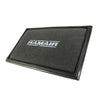 Ramair RPF-1970 - VW Replacement Foam Air Filter-intake pipework-carbonizeduk