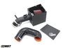 MST Performance Induction Kit for 2.0L Toyota Corolla-MST Induction Kits-carbonizeduk