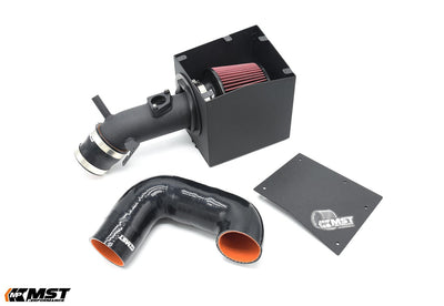 MST Performance Induction Kit for 2.0L Toyota Corolla-MST Induction Kits-carbonizeduk