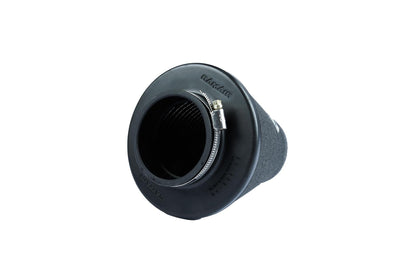 Ramair Foam Multi Fit Cone Air Filter 63mm (2.5inch) ID-Filters-carbonizeduk
