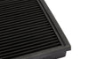 ProRam Replacement Panel Air Filters for Mercedes 4.7 5.5 V8 M278 M157 AMG-intake pipework-carbonizeduk