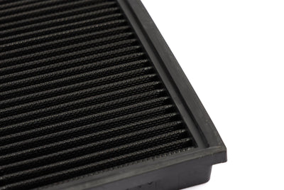 Performance Pleated Replacement Air Filters for Mercedes Benz 4.8/5.5 V8-Filters-carbonizeduk
