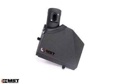 MST Performance Induction Kit for 2.0 F54-F60 >2017 Mini Cooper-MST Induction Kits-carbonizeduk