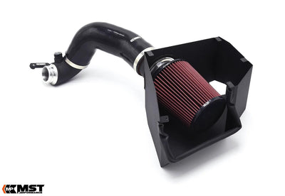 MST Performance Induction Kit 2.0 TSI Golf MK7 GTI-MST Induction Kits-carbonizeduk