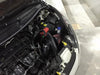 MST Performance Induction Kit for 1.6 Duratec Ford Fiesta-MST Induction Kits-carbonizeduk
