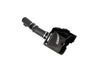 Performance Foam Induction Kit for BMW F Series 1.6 N13-Intake Kits-carbonizeduk