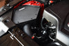 MST Performance Induction Kit & Inlet For The 2.0 B48 Supra & BMW Z4-MST Induction Kits-carbonizeduk