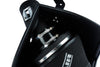 Performance Foam Induction Kit for BMW 1/2 Series 1.5 B38-Intake Kits-carbonizeduk