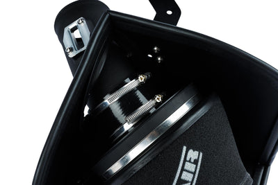 Performance Foam Induction Kit for BMW 1/2 Series 1.5 B38-Intake Kits-carbonizeduk