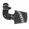RAMAIR Ford Focus ST 225 Black Performance Intake Kit-carbonizeduk