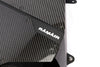 Performance Pleated Induction Kit With Carbon Lid to fit Toyota Yaris GR-Intake Kits-carbonizeduk