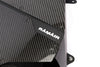 RAMAIR Proram Carbon Fibre Induction Kit for Toyota Yaris GR-carbonizeduk
