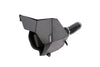 Performance Foam Induction Kit With Carbon Lid to fit Toyota Yaris GR-Intake Kits-carbonizeduk