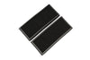 ProRam Replacement Panel Air Filters for Mercedes 4.7 5.5 V8 M278 M157 AMG-intake pipework-carbonizeduk