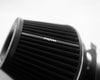 Performance Pleated Induction Kit for With Carbon Lid to fit BMW M2 M3 M4 3.0T S58-Intake Kits-carbonizeduk