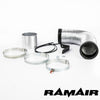 Ramair SR Induction Kit to fit Alfa Romeo 147 1.6/2.0-Intake Kits-carbonizeduk