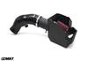 MST Performance Intake Kit VW MK8 Golf R EA888 R Gen4 EVO (For RHD)-MST Induction Kits-carbonizeduk