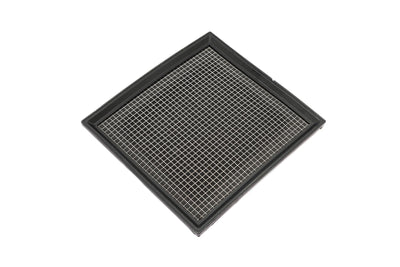 Performance Foam Replacement Air Filter for MG-ZT-Rover 75-Filters-carbonizeduk