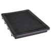 ProRam PPF-9809 - Kia Hyundai Replacement Pleated Air Filter-Panel filter-carbonizeduk