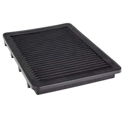 ProRam PPF-9809 - Kia Hyundai Replacement Pleated Air Filter-Panel filter-carbonizeduk