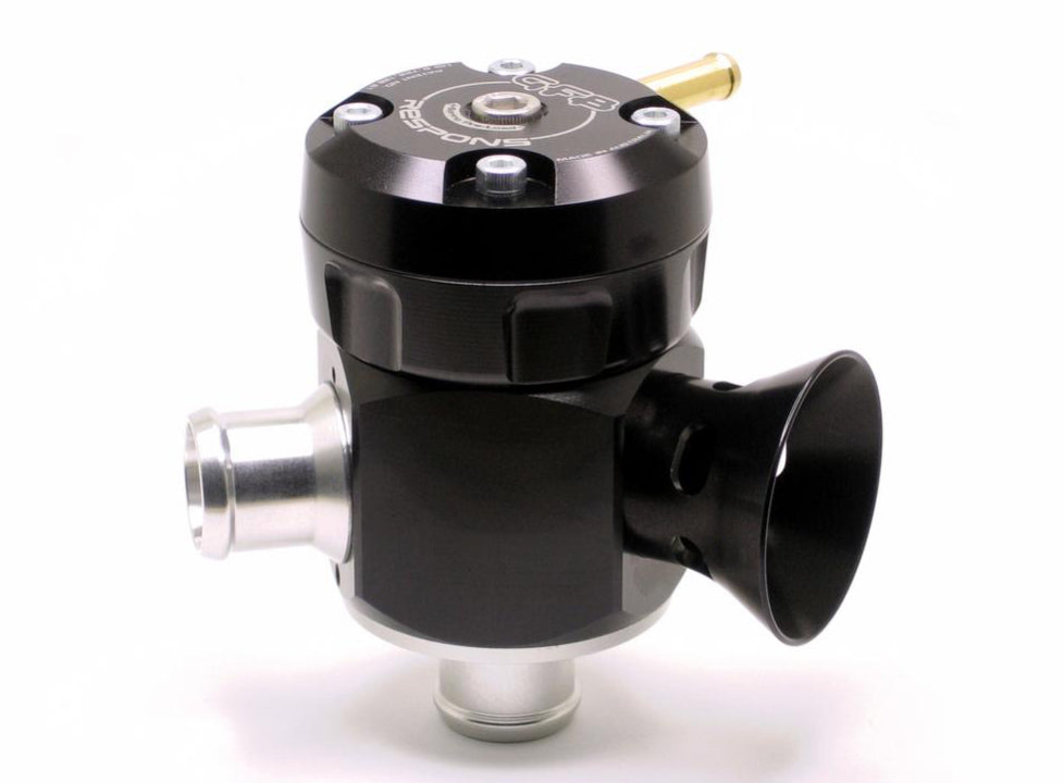 T9020 RESPONS TMS T9020 ADJUSTABLE BIAS VENTING DIVERTER VALVE- BOV-carbonizeduk