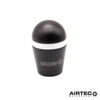 AIRTEC Motorsport Weighted Gear Knob-Ford-Airtec-carbonizeduk