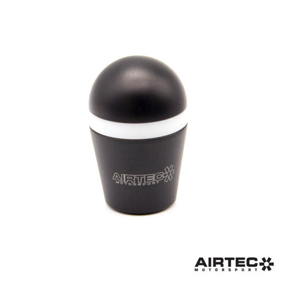 AIRTEC Motorsport Weighted Gear Knob-Ford-Airtec-carbonizeduk