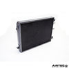 AIRTEC Motorsport Chargecooler Radiator Upgrade for BMW M2 Comp, M3 & M4 (S55 Engine)-BMW-Airtec-carbonizeduk
