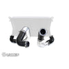 AIRTEC Motorsport MQB EA888 Platform Big Boost Pipe Kit-Audi-Airtec-carbonizeduk