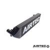 AIRTEC Motorsport Intercooler Upgrade for Toyota Yaris GR Gen 1-carbonizeduk