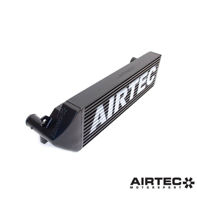AIRTEC Motorsport Intercooler Upgrade for Toyota Yaris GR Gen 1-carbonizeduk
