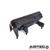 AIRTEC Motorsport Two-Piece ECU Holder for Focus Mk2-Ford-Airtec-carbonizeduk