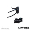 AIRTEC Motorsport Oil Breather(s) For Focus RS Mk3-Ford-Airtec-carbonizeduk