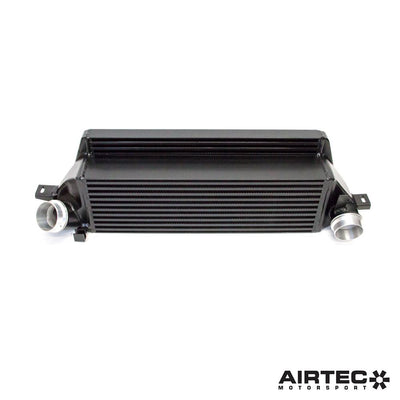 AIRTEC Motorsport Intercooler for BMW M135i (F40)-BMW-Airtec-carbonizeduk