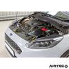 AIRTEC Motorsport Enclosed Induction Kit for Fiesta Mk8 ST-Ford-Airtec-carbonizeduk