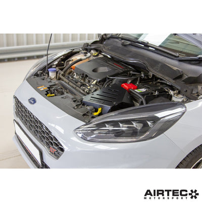 AIRTEC Motorsport Enclosed Induction Kit for Fiesta Mk8 ST-Ford-Airtec-carbonizeduk