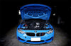 MST Performance Induction Kit for 3.0 S55 BMW M2 M3 M4-MST Induction Kits-carbonizeduk